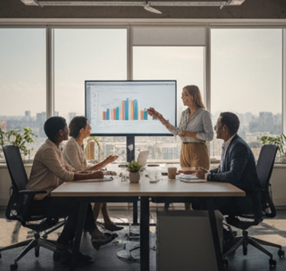 복잡한 통상임금, 판례로 쉽게 이해하기 3