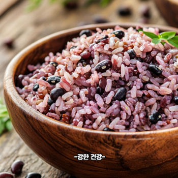 초복에 좋은 음식