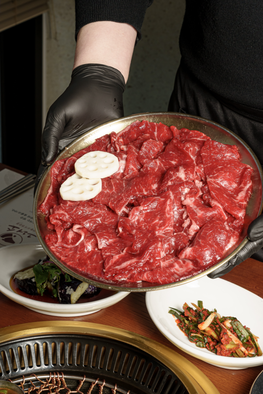 광양 맛집 베스트 10 현지인추천 광양매화축제 삼대광양불고기집 금목서 시내식당 세림식당 모리 시민국밥 장성금국밥 그러소광양불고기 소낭구 거북이초밥