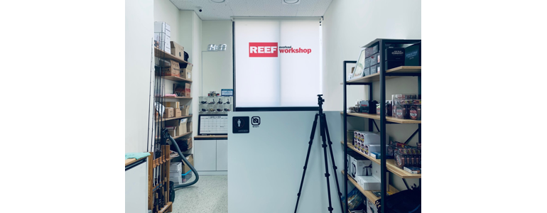 의정부시 낚시용품