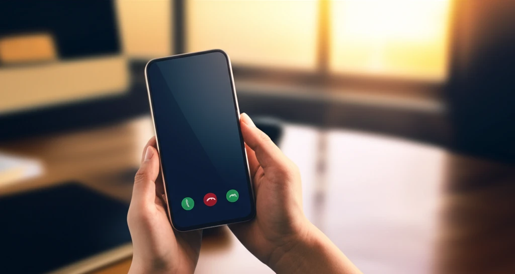 SC제일은행 고객센터 전화번호 상담원..