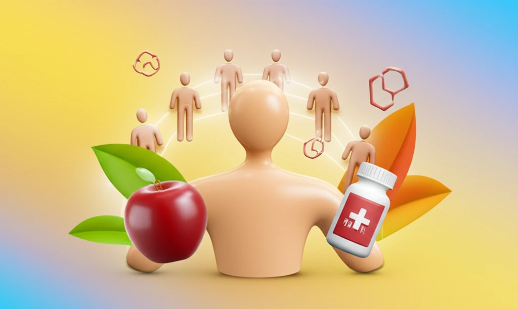 2026년 3월 1981년생 닭띠 월..