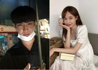 남태현 음주운전 위너 출신 나이 직업 프로필