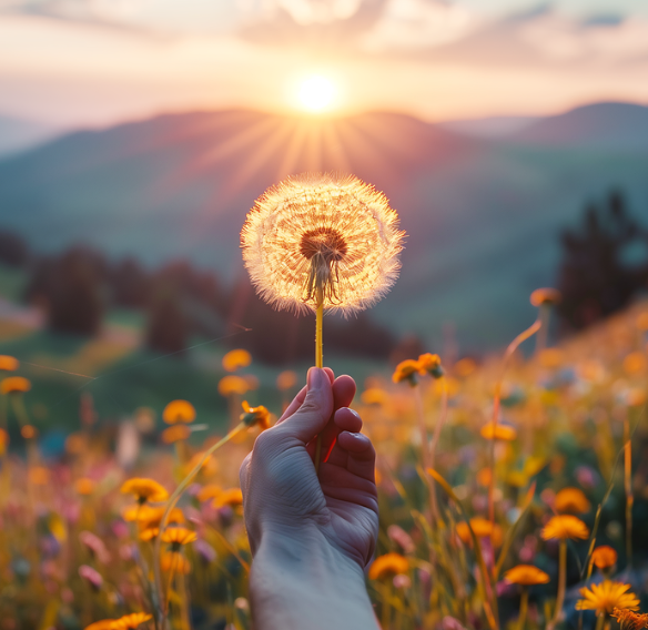 서울대학교전경
