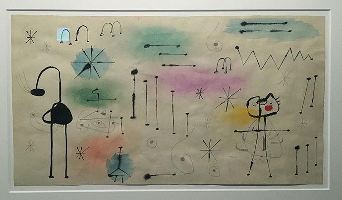 호안-미로-전시6