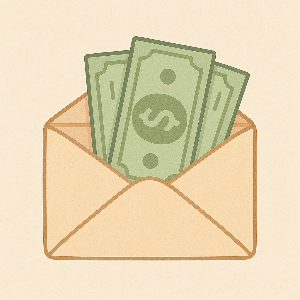 안심상속 서비스