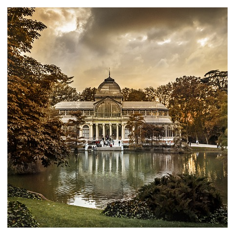 퇴직연금공단 설립3