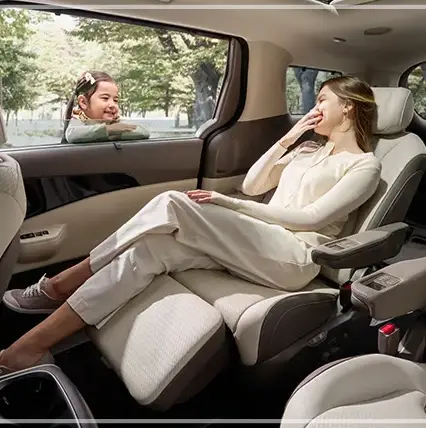 2025-카니발-제원-가격-연비-모의견적