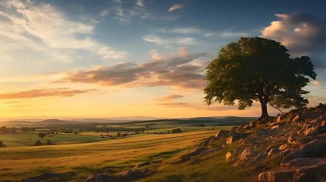 땅꿈, 땅속에 빠지는 꿈, 땅에서 발견하는 꿈, 땅꿈해몽