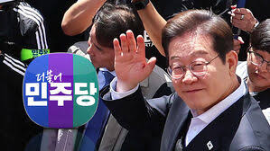 그래서 &lsquo;역선택 방지조항&rsquo;이란?-후보