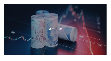 공무주 투자하는 모습