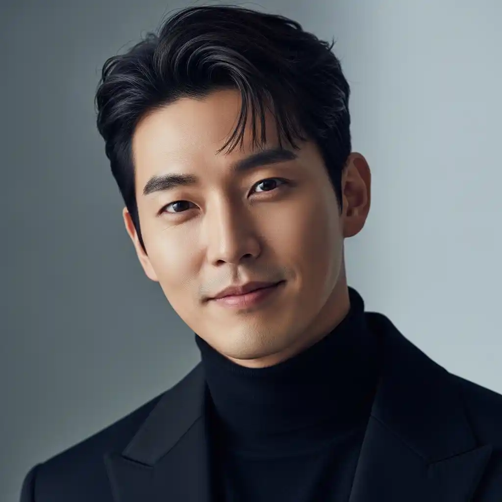 익산호빠 호스트바 이용 고객들이 중요하게 보는 선택 기준 정리