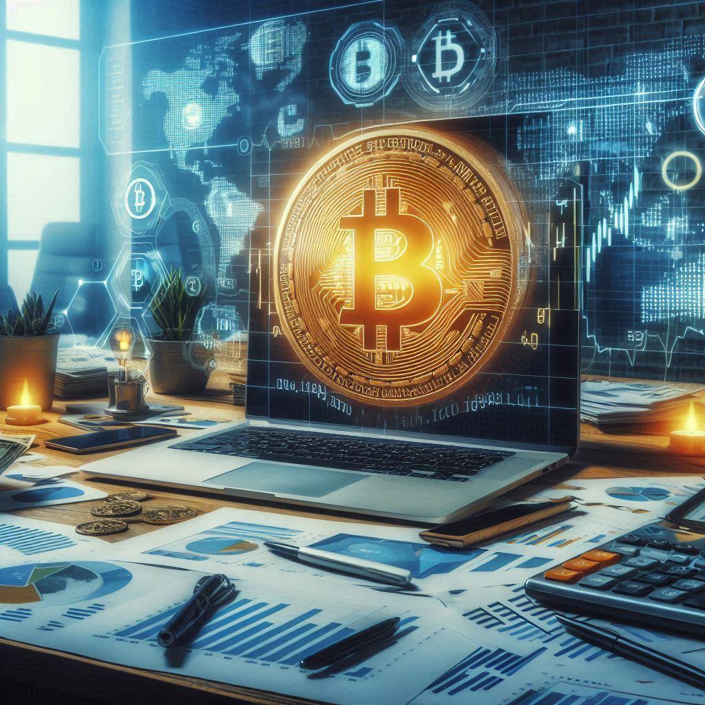 수입 전기차 종류