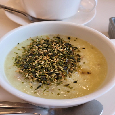 [제주도 한달살기] 한경면 맛집 후기