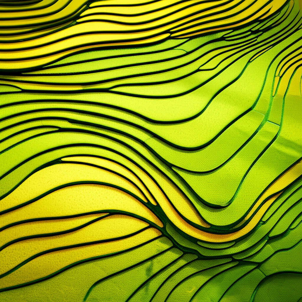 시장 흔들려도 걱정 마! 정부가 쌀 ..