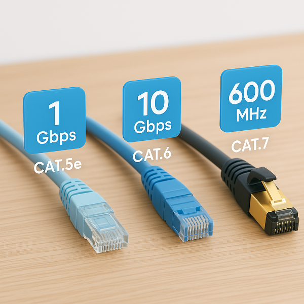 썸네일 이미지입니다.