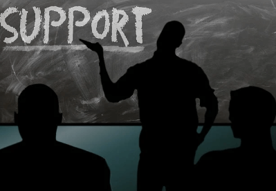 소상공인지원금 신청 방법과 필수 준비 서류 안내