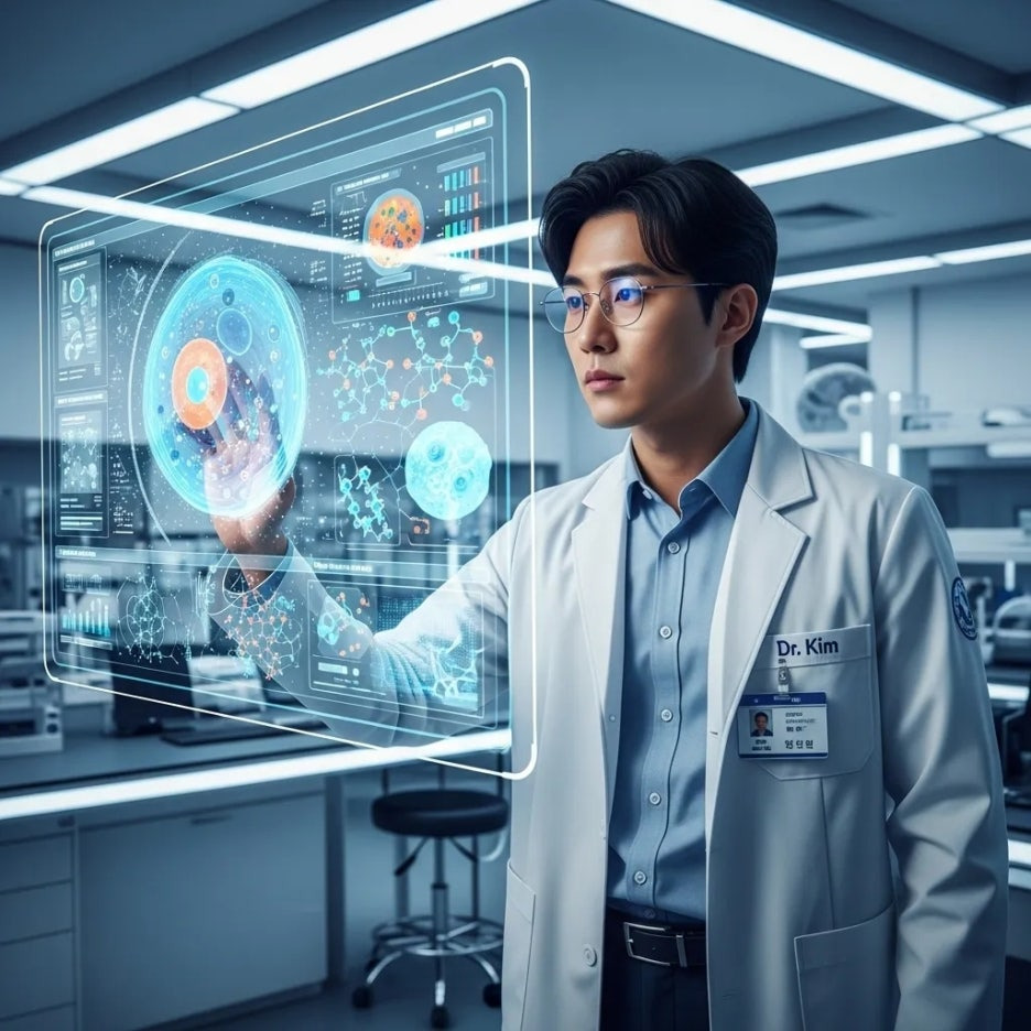 큐리오시스 공모주 청약, 역대급 수요예측 터졌다!