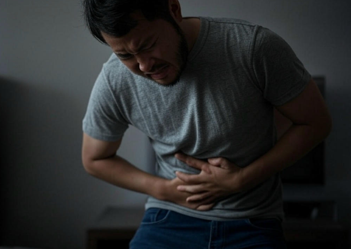 물설사 멈추는 법 6가지 도움이 되는 음식 병원에 가야 할 때는?2