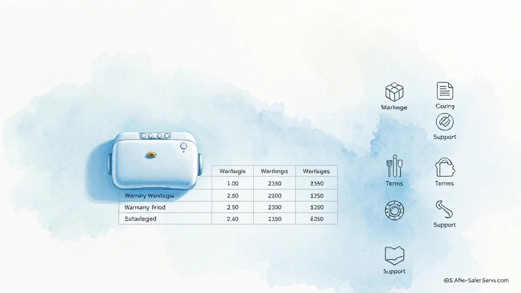 AS 사항을 표현한 AI 이미지