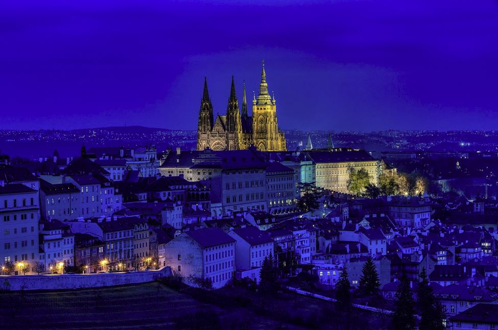 자주 묻는 질문4