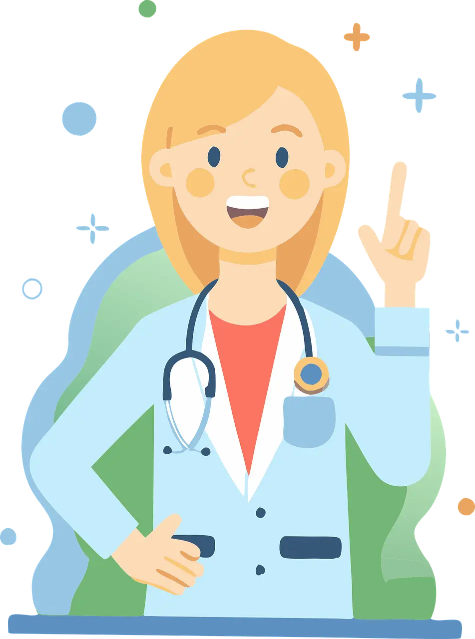 국가 건강검진 빠르게 예약하기 (무료 건강검진 신청 방법)관련사진