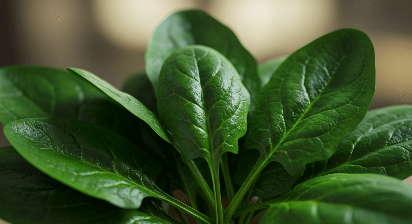 우울할 때 먹으면 도움 되는 추천 음식들