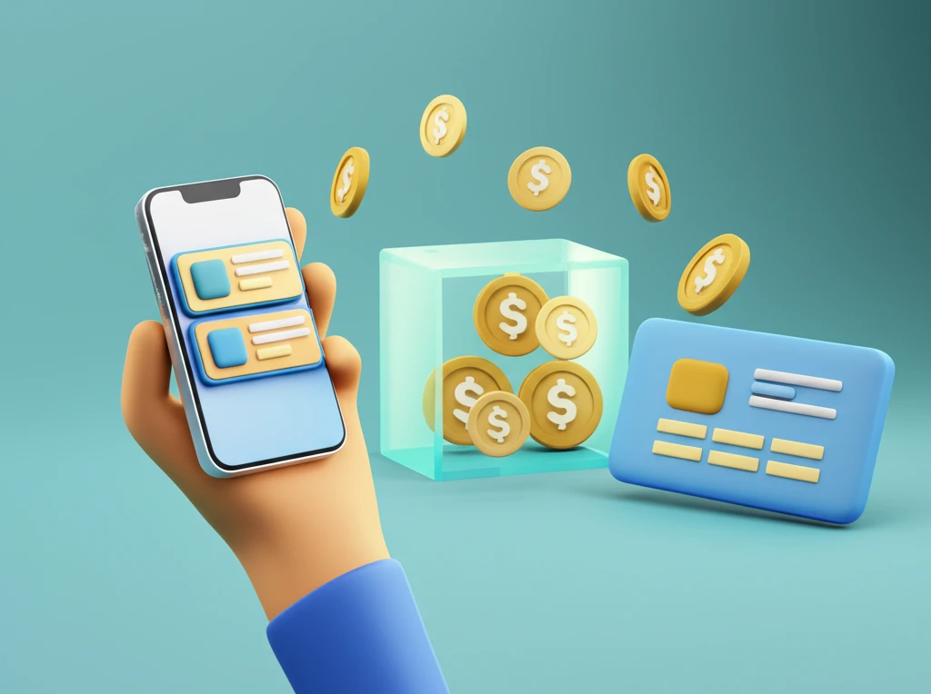 소중한 지원금 보호하는 행복지킴이통장..