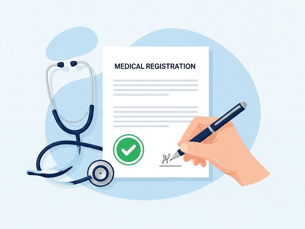 산정특례 연장신청