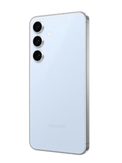 갤럭시 s24FE