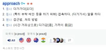 러프하게 뜻 rough 루즈하다 loose 너프하다까지_21