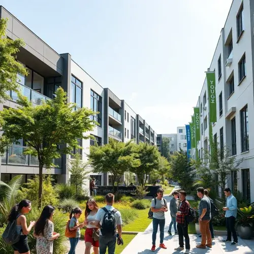 청년-행복주택-자격