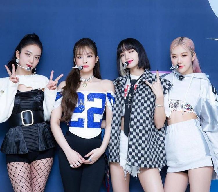 블랙핑크 8주년 팬사인회 위버스 응모방법