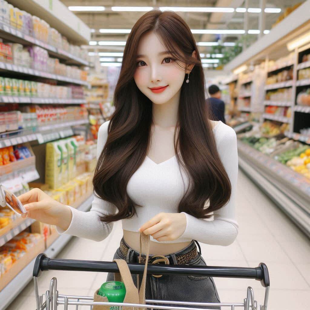 코스트코 상품권구매 할인 사용법