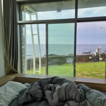 제주 오션뷰 숙소 추천 감성 인생샷 가능한 호텔 리스트_7