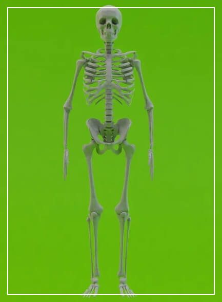 왼쪽 가슴 통증 원인