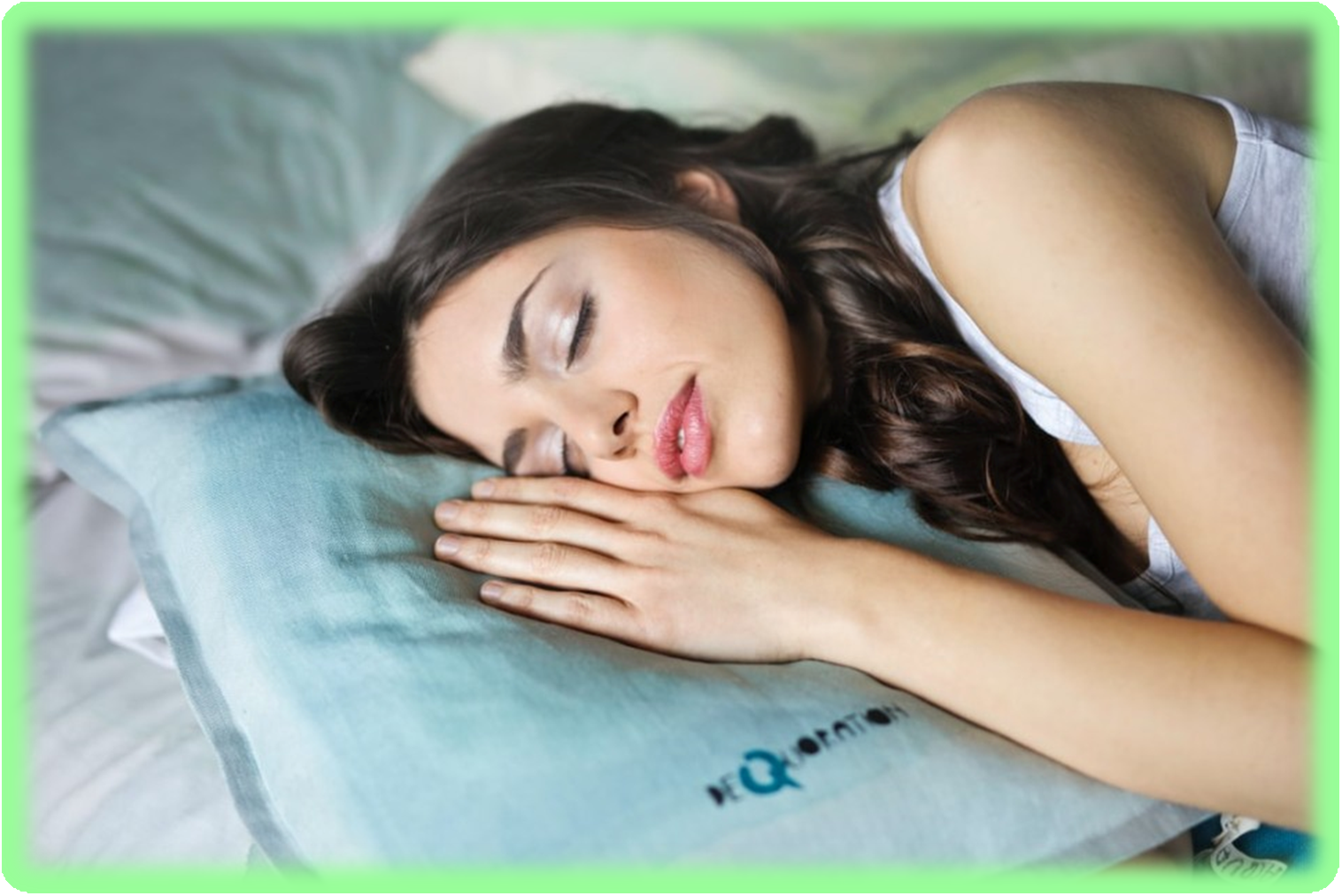 피곤할 때, 속 안 좋을 때 먹는 음료