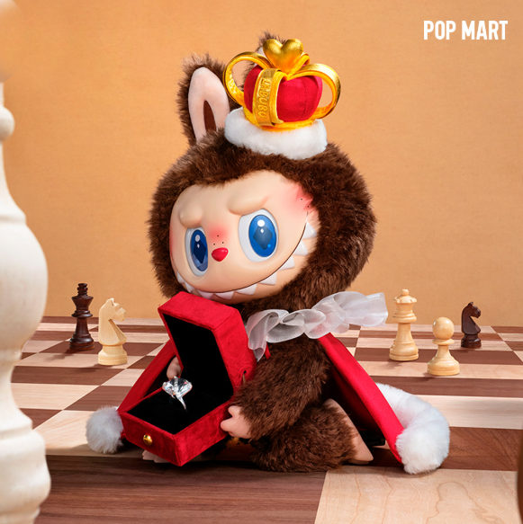 팝마트 글로벌 주소 라부부 직구 주문 배송 주소입력 결제방법 사전 예약 구매 방법2