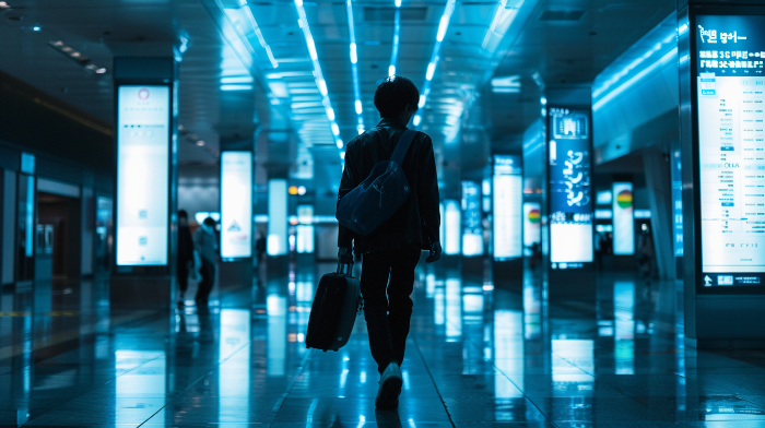 캄보디아 취업사기 사건, 우리가 마주한 글롭러 범죄의 그늘