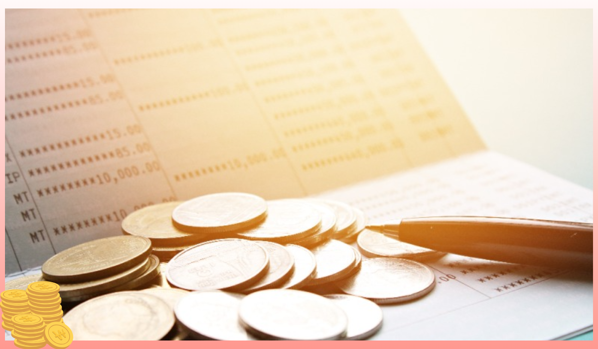 대구 장애인활동지원사