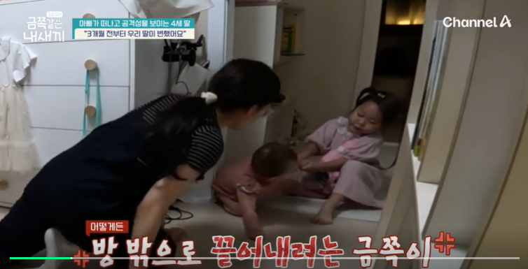 금쪽같은-내새끼-201회