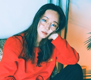 어도어 민희진 프로필 나이 학력 인스타그램