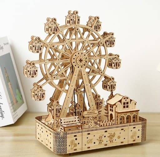 집콕 취미 추천! 바쁜 직장인들이 집에서 즐길 수 있는 취미 & 어플 추천