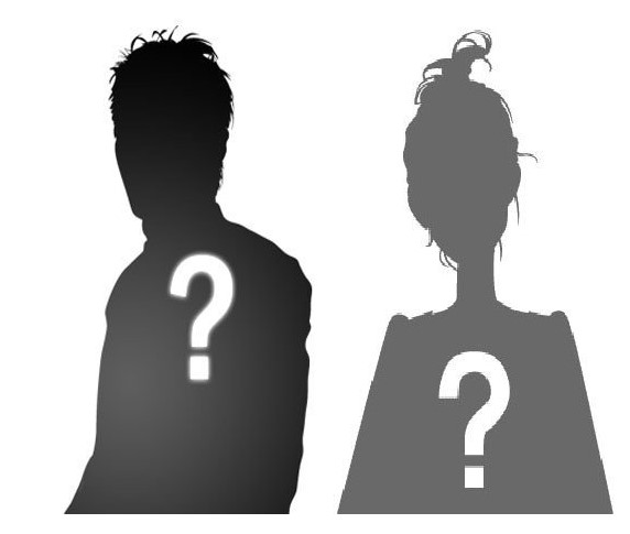 네이트판 K배우