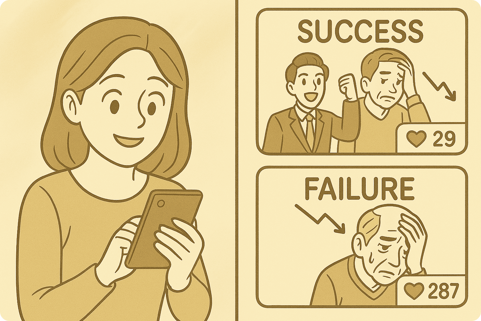 Schadenfreude and the mechanisms of self-soothing