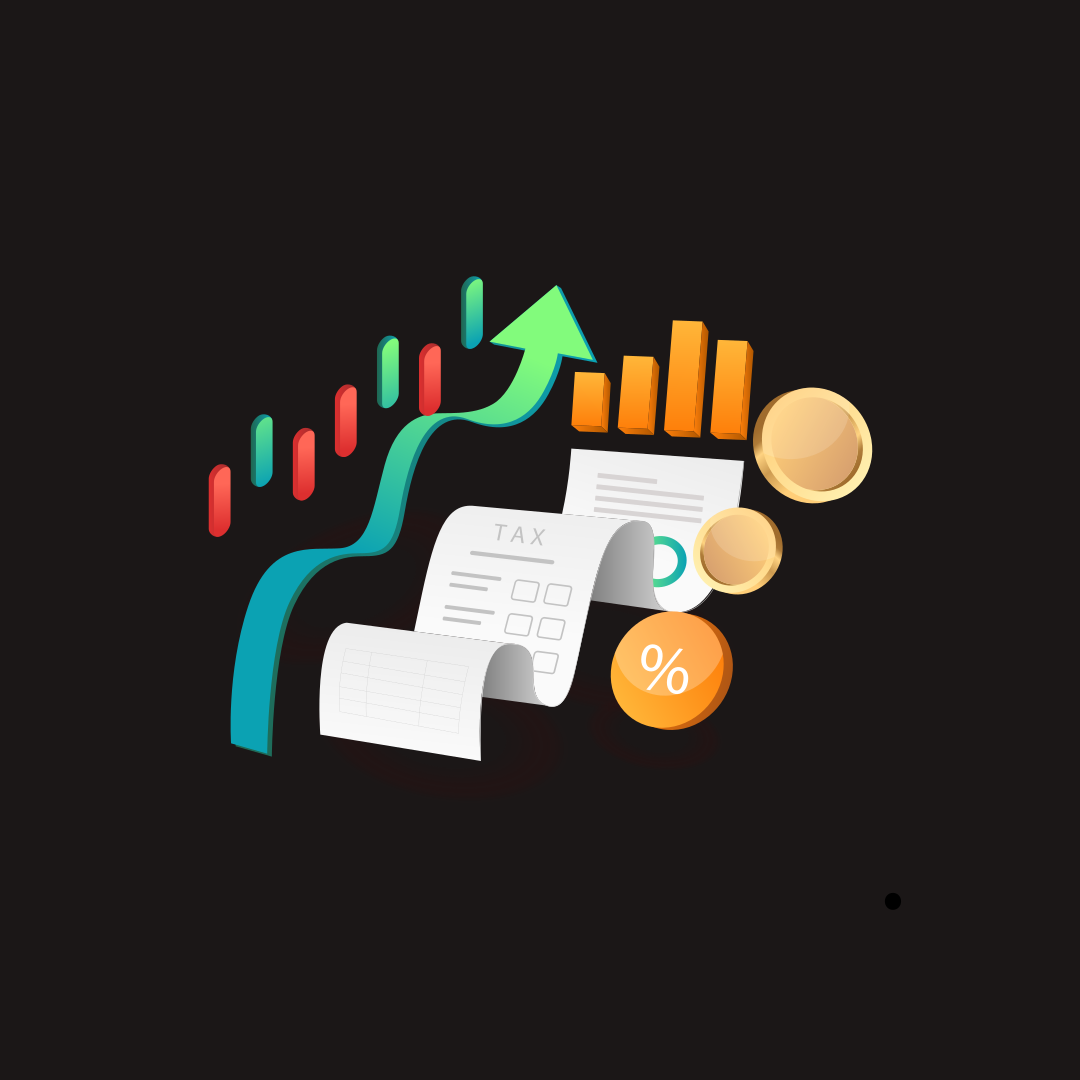 세무 기장 수수료&amp;#44; 세무 기장 대행&amp;#44; 세무 기장 장단점