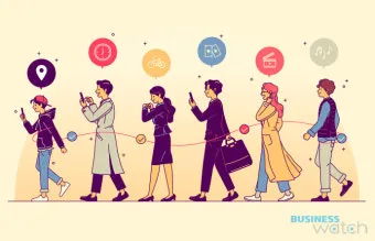 mz 세대 관심사 뜻 이해_15