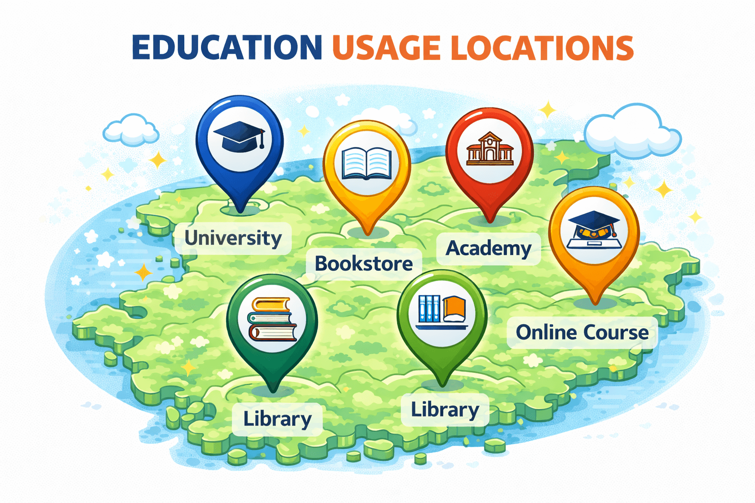 평생교육바우처 신청기간