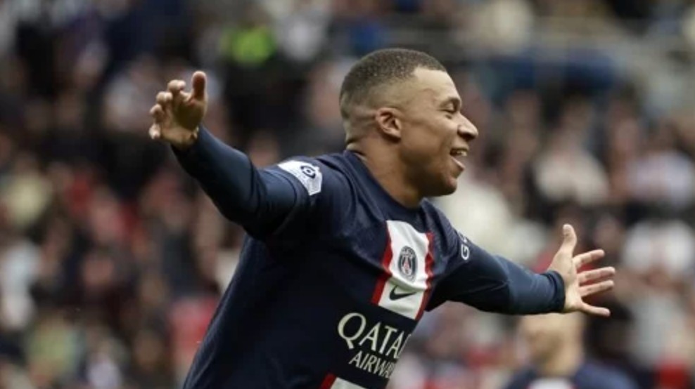 PSG 툴루즈 리그앙 중계