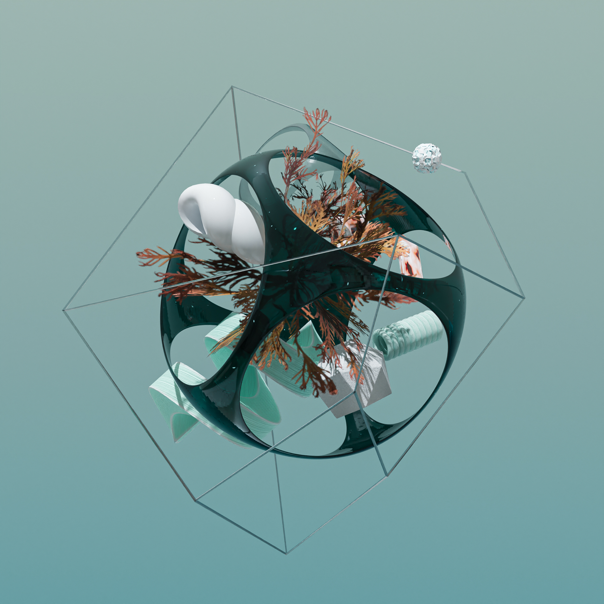 blender3d